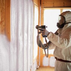 spray-foam-insulation