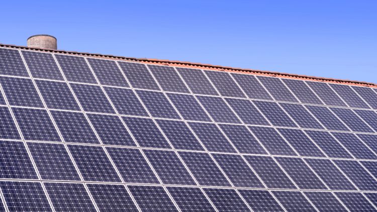 Are Solar Panels Worth It In Arizona