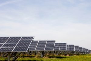 Solar Panel Quotes